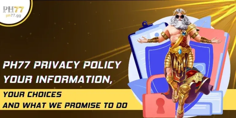 Thưởng nạp lại hàng ngày net88 app