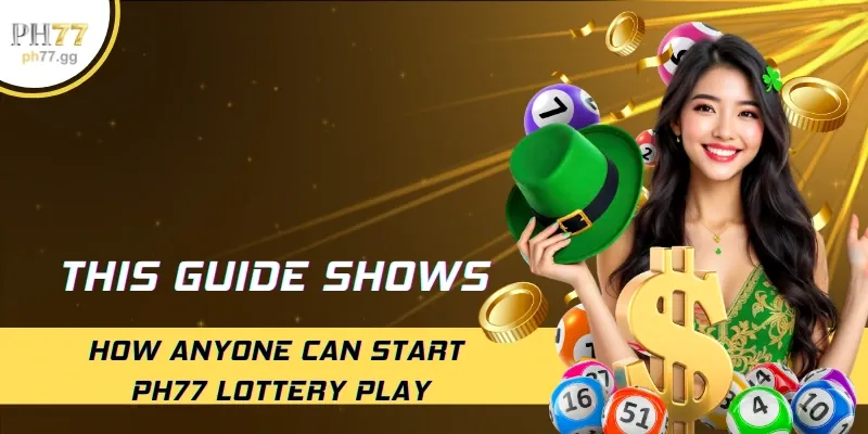 Các trò chơi mới và tính năng cập nhật trên net88 app