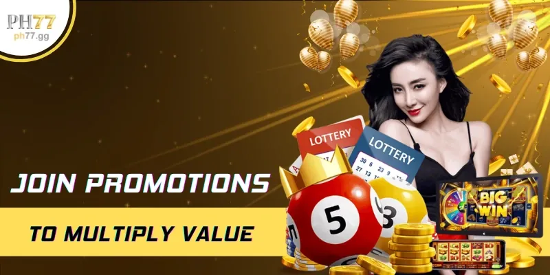 Cải tiến giao diện và trải nghiệm người dùng net88 app