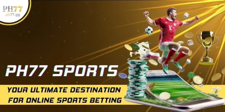 Hướng dẫn tải ứng dụng net88 app trên điện thoại