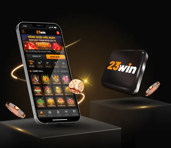 Vị thế thương hiệu net88 app