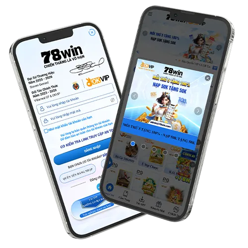 Các trò chơi đa dạng trên net88 app