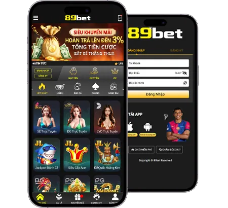 An toàn và minh bạch tại net88 app