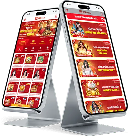 Kho game đa dạng net88 app