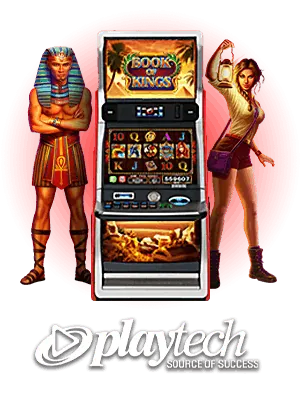 Giao diện người dùng thân thiện trên net88 app