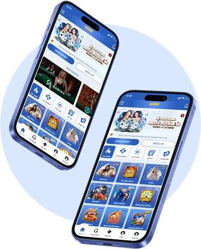 Cam kết thương hiệu net88 app