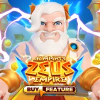 Hoàn Trả Slot Hàng Tuần