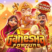 Mega Moolah Slot Game