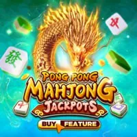 Minh họa cơ chế chơi game bắn cá, đạn và xu tại net88 app
