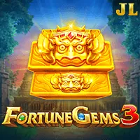 Đại diện hỗ trợ khách hàng của net88 app sẵn sàng trả lời các câu hỏi về quyền riêng tư