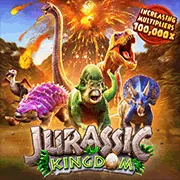 Thế Giới Thần Tiên