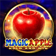 Bảng xếp hạng những người thắng jackpot lớn trên net88 app