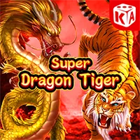 Hình ảnh bảo vệ dữ liệu cá nhân net88 app