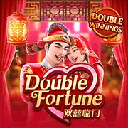 Slot & Bắn Cá net88 app
