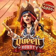 Tầm nhìn và sứ mệnh của net88 app