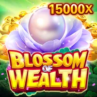 Game Bắn Cá JILI tại net88 app