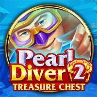 Giải Đấu Slot