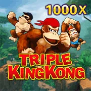 Các chế độ trò chơi mới trên net88 app
