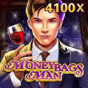 Người chơi Bình thắng Jackpot Nữ Hoàng Ai Cập