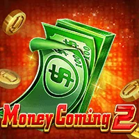 Game Bắn Cá JDB tại net88 app