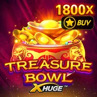 Các sảnh Baccarat đa dạng tại net88 app