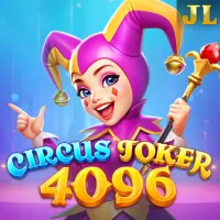 Biểu tượng mã hóa dữ liệu và máy chủ an toàn của net88 app