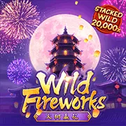 Hỗ trợ khách hàng 24/7