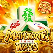 Hành Trình Không Gian Kỳ Thú