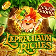 Cá cược Thể Thao net88 app