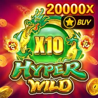Hệ thống bảo mật net88 app được nâng cao