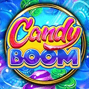 Divine Fortune Slot Game