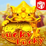 Hình ảnh tổng quan về luật chơi casino tại net88 app