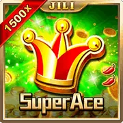 Casino Trực Tuyến net88 app