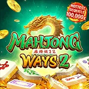 Hình ảnh bàn Poker với các lá bài và chip cược