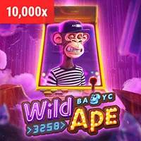 Hình ảnh minh họa quy trình đăng ký, nạp tiền và đặt cược trên net88 app