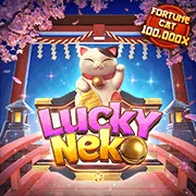 Nền tảng uy tín và an toàn