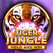 Hoàn trả bắn cá