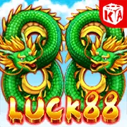 Khuyến mãi chào mừng net88 app