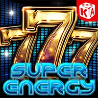 net88 app ứng dụng di động