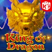 Giải thưởng lớn và Jackpot