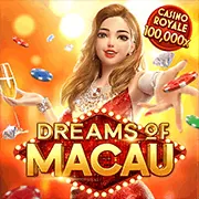 Bảo mật thông tin net88 app