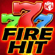 Hướng dẫn tải và cài đặt ứng dụng net88 app