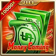 Người chơi An thắng Jackpot Cổng Vàng Aztec