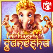Hướng dẫn chơi slot game tại net88 app