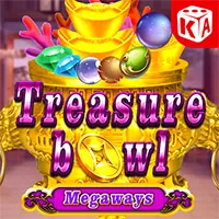 Game Bắn Cá CQ9 tại net88 app
