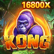 Tương lai và đổi mới của net88 app