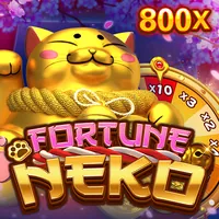 Game Bắn Cá FA CHAI tại net88 app