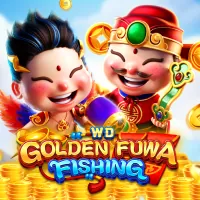 Khuyến mãi đặc biệt cho người chơi mới net88 app