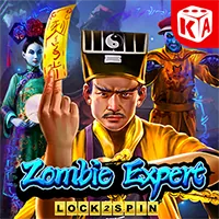 Hình ảnh minh họa chiến lược bắn rìa trong game bắn cá net88 app