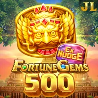 Giao diện quản lý cài đặt cookie trên trình duyệt